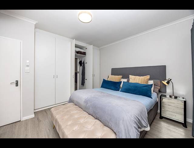 2 BEDROOM DUPLEX FOR SALE IN PARKLANDS